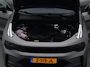 Lynk & Co 01 1.5 Plug-in Hybrid | 360° | MAT GREY | ZWARTE HEMEL | STUURVERWARMING | NLD AUTO