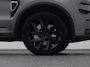 Lynk & Co 01 1.5 Plug-in Hybrid | 360° | MAT GREY | ZWARTE HEMEL | STUURVERWARMING | NLD AUTO