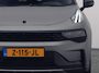 Lynk & Co 01 1.5 Plug-in Hybrid | 360° | MAT GREY | ZWARTE HEMEL | STUURVERWARMING | NLD AUTO