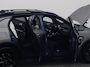 Lynk & Co 01 1.5 Plug-in Hybrid | 360° | MAT GREY | ZWARTE HEMEL | STUURVERWARMING | NLD AUTO