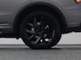 Lynk & Co 01 1.5 Plug-in Hybrid | 360° | MAT GREY | ZWARTE HEMEL | STUURVERWARMING | NLD AUTO