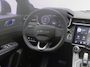 Lynk & Co 01 1.5 Plug-in Hybrid | 360° | MAT GREY | ZWARTE HEMEL | STUURVERWARMING | NLD AUTO