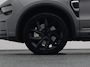 Lynk & Co 01 1.5 Plug-in Hybrid | 360° | MAT GREY | ZWARTE HEMEL | STUURVERWARMING | NLD AUTO