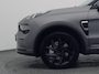 Lynk & Co 01 1.5 Plug-in Hybrid | 360° | MAT GREY | ZWARTE HEMEL | STUURVERWARMING | NLD AUTO