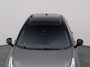 Lynk & Co 01 1.5 Plug-in Hybrid | 360° | MAT GREY | ZWARTE HEMEL | STUURVERWARMING | NLD AUTO