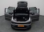 Lynk & Co 01 1.5 Plug-in Hybrid | 360° | MAT GREY | ZWARTE HEMEL | STUURVERWARMING | NLD AUTO