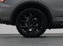 Lynk & Co 01 1.5 Plug-in Hybrid | 360° | MAT GREY | ZWARTE HEMEL | STUURVERWARMING | NLD AUTO