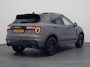 Lynk & Co 01 1.5 Plug-in Hybrid | 360° | MAT GREY | ZWARTE HEMEL | STUURVERWARMING | NLD AUTO