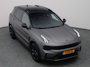 Lynk & Co 01 1.5 Plug-in Hybrid | 360° | MAT GREY | ZWARTE HEMEL | STUURVERWARMING | NLD AUTO