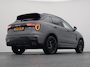 Lynk & Co 01 1.5 Plug-in Hybrid | 360° | MAT GREY | ZWARTE HEMEL | STUURVERWARMING | NLD AUTO