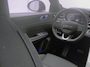 Lynk & Co 01 1.5 Plug-in Hybrid | 360° | MAT GREY | ZWARTE HEMEL | STUURVERWARMING | NLD AUTO