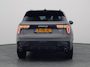 Lynk & Co 01 1.5 Plug-in Hybrid | 360° | MAT GREY | ZWARTE HEMEL | STUURVERWARMING | NLD AUTO