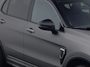 Lynk & Co 01 1.5 Plug-in Hybrid | 360° | MAT GREY | ZWARTE HEMEL | STUURVERWARMING | NLD AUTO