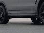Lynk & Co 01 1.5 Plug-in Hybrid | 360° | MAT GREY | ZWARTE HEMEL | STUURVERWARMING | NLD AUTO