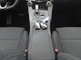 Lynk & Co 01 1.5 Plug-in Hybrid | 360° | MAT GREY | ZWARTE HEMEL | STUURVERWARMING | NLD AUTO