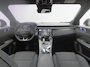 Lynk & Co 01 1.5 Plug-in Hybrid | 360° | MAT GREY | ZWARTE HEMEL | STUURVERWARMING | NLD AUTO