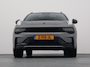 Lynk & Co 01 1.5 Plug-in Hybrid | 360° | MAT GREY | ZWARTE HEMEL | STUURVERWARMING | NLD AUTO