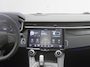 Lynk & Co 01 1.5 Plug-in Hybrid | 360° | MAT GREY | ZWARTE HEMEL | STUURVERWARMING | NLD AUTO