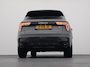 Lynk & Co 01 1.5 Plug-in Hybrid | 360° | MAT GREY | ZWARTE HEMEL | STUURVERWARMING | NLD AUTO