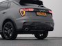 Lynk & Co 01 1.5 Plug-in Hybrid | 360° | MAT GREY | ZWARTE HEMEL | STUURVERWARMING | NLD AUTO