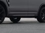 Lynk & Co 01 1.5 Plug-in Hybrid | 360° | MAT GREY | ZWARTE HEMEL | STUURVERWARMING | NLD AUTO