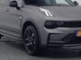 Lynk & Co 01 1.5 Plug-in Hybrid | 360° | MAT GREY | ZWARTE HEMEL | STUURVERWARMING | NLD AUTO