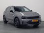 Lynk & Co 01 1.5 Plug-in Hybrid | 360° | MAT GREY | ZWARTE HEMEL | STUURVERWARMING | NLD AUTO