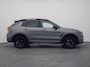 Lynk & Co 01 1.5 Plug-in Hybrid | 360° | MAT GREY | ZWARTE HEMEL | STUURVERWARMING | NLD AUTO