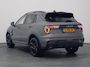 Lynk & Co 01 1.5 Plug-in Hybrid | 360° | MAT GREY | ZWARTE HEMEL | STUURVERWARMING | NLD AUTO