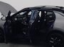 Lynk & Co 01 1.5 Plug-in Hybrid | 360° | MAT GREY | ZWARTE HEMEL | STUURVERWARMING | NLD AUTO