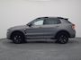Lynk & Co 01 1.5 Plug-in Hybrid | 360° | MAT GREY | ZWARTE HEMEL | STUURVERWARMING | NLD AUTO