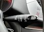 Suzuki Alto 1.0 Comfort EASSS