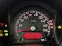 Suzuki Alto 1.0 Comfort EASSS