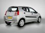 Suzuki Alto 1.0 Comfort EASSS