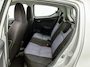 Suzuki Alto 1.0 Comfort EASSS