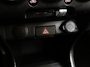 Suzuki Alto 1.0 Comfort EASSS