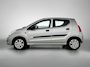 Suzuki Alto 1.0 Comfort EASSS