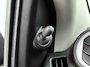 Suzuki Alto 1.0 Comfort EASSS