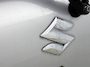 Suzuki Alto 1.0 Comfort EASSS