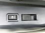 Suzuki Alto 1.0 Comfort EASSS