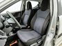 Suzuki Alto 1.0 Comfort EASSS