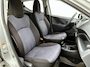 Suzuki Alto 1.0 Comfort EASSS