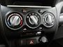 Suzuki Alto 1.0 Comfort EASSS