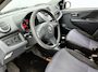 Suzuki Alto 1.0 Comfort EASSS