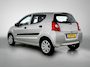 Suzuki Alto 1.0 Comfort EASSS