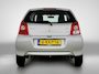 Suzuki Alto 1.0 Comfort EASSS
