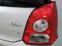 Suzuki Alto 1.0 Comfort EASSS