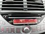 Suzuki Alto 1.0 Comfort EASSS