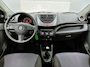 Suzuki Alto 1.0 Comfort EASSS