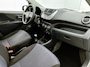 Suzuki Alto 1.0 Comfort EASSS